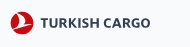 Turkish Airlines logo